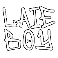 Red Raiders Football Sticker by Big Red Store