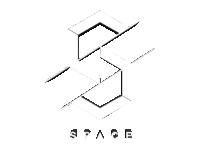 spaceclub Sticker by Space Club Firenze