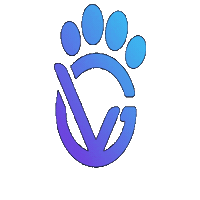 Grandvetsorocaba Sticker by grandvet