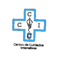 Grandvetsorocaba Sticker by grandvet