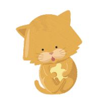 Momami Sticker by mothercareid