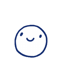 ThisFeelsNice smile excited yay jumping Sticker