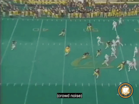 The Play