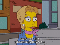episode 4 hello GIF