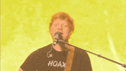 bbmas GIF by Billboard Music Awards