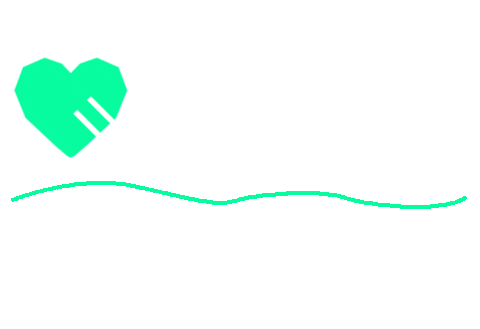 gerumasnesidevi giphyupload givingtuesday aukok gerumas Sticker