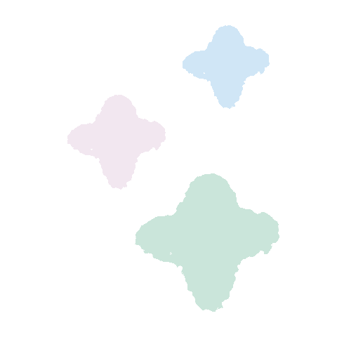 Heart Love Sticker