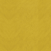 Cerveza Carnaval GIF by PilsenerEC