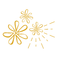 suspirojewels flower spring flores floral Sticker