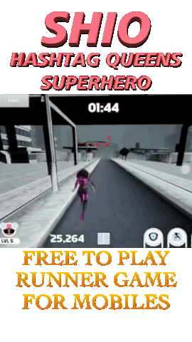 James Bond Art Sticker by Robodrone