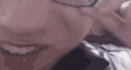 뽀뽀 GIF