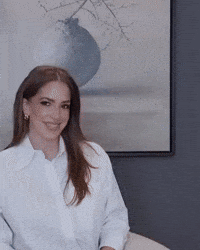 Working Real Estate Agent GIF by Rise Property Group