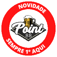 Adega Patrociniomg Sticker by Point 88 Oficial