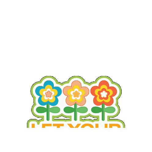 Begreatersg Kdsg Sticker by Singapore Kindness Movement