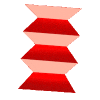 Dere Sticker by Tulus