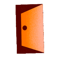 Dere Sticker by Tulus