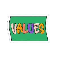 591638 Sticker by AACC Live