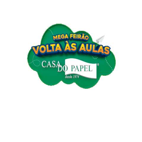 Sticker by Casa do Papel