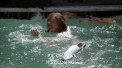 comedy central blake henderson GIF by Workaholics