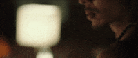 glance missbala GIF