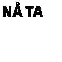 Levforfan Sticker by Lanttolife