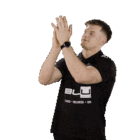 Handball Jonas Sticker by MT Melsungen