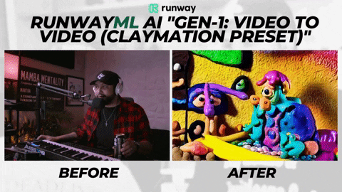 CurtissKingGifs giphyupload GIF