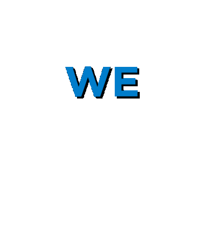 Boat Show Fun Sticker by FunAir