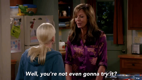season 1 episode 10 GIF by mom