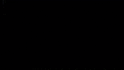 Phygital GIF by WorldChampsInRussia