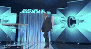 GIF by Film Independent Spirit Awards