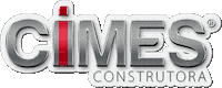 cimesconstrutora cimes cimesconstrutora Sticker