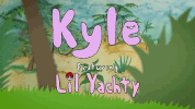 lil yachty kyle GIF by stalebagel