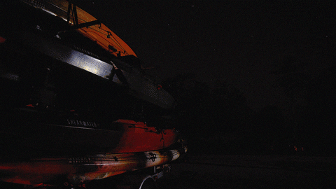 Rural_fisherman giphyupload GIF