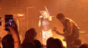 dive bar tour GIF by Lady Gaga
