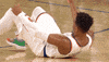 New York Knicks Friends GIF by NBA