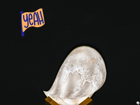 You Can Wow GIF by FranchiseONE.de