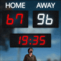 67 Home GIF