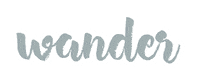 Sticker by National Student Exchange