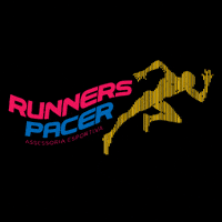 runnerspacer runners runnerspacer GIF