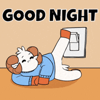 Ram Schlatt GIF by Youtooz