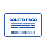 Money Protection Sticker by APVS Brasil