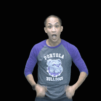 Heart Dancing GIF by Premiere Prep