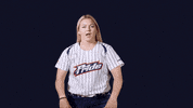 usssapride pride usssa npf usssa pride GIF
