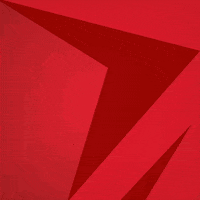 Pump It Dance GIF by Jersey Reds