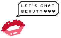 sephora sephora social sephora4 sephora 4 Sticker