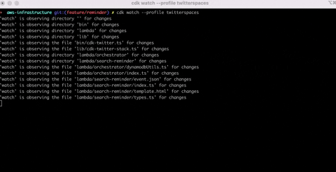sandrovol giphyupload GIF