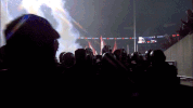 Ncaa Sports GIF by Ohio State Athletics