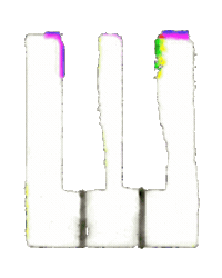 Bigbang Sticker
