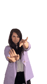 Sticker by Badass Careers